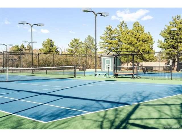 877 Eldorado Dr, Superior, CO 80027