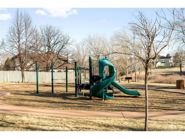 877 Eldorado Dr, Superior, CO 80027