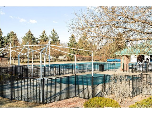 877 Eldorado Dr, Superior, CO 80027