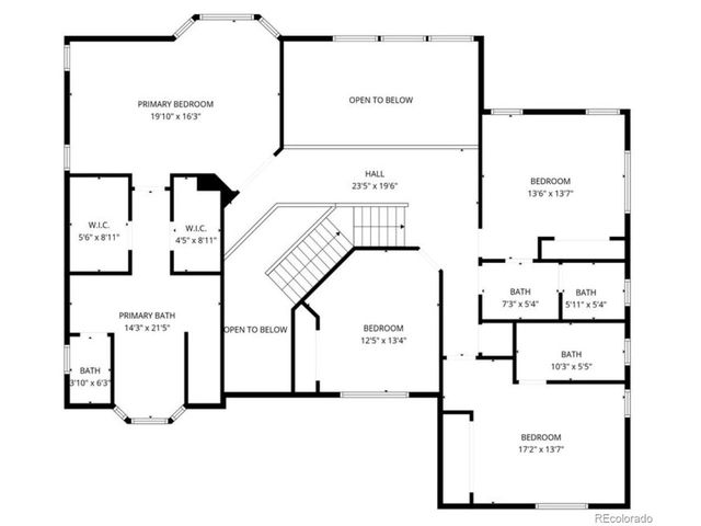 877 Eldorado Dr, Superior, CO 80027