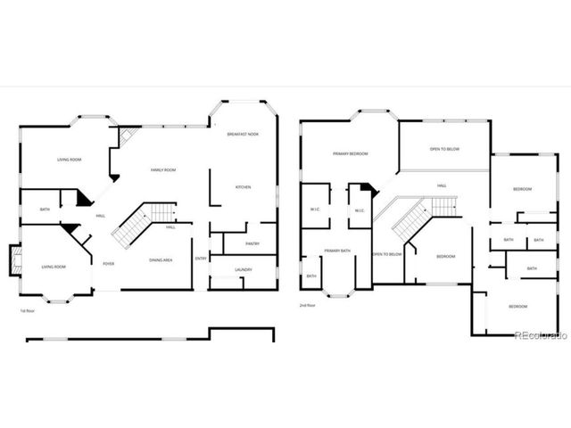 877 Eldorado Dr, Superior, CO 80027