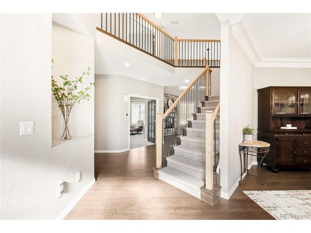 877 Eldorado Dr, Superior, CO 80027