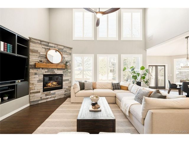 877 Eldorado Dr, Superior, CO 80027