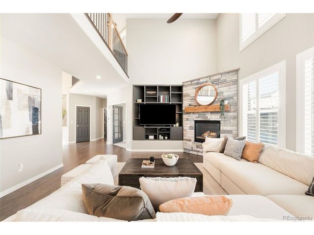 877 Eldorado Dr, Superior, CO 80027