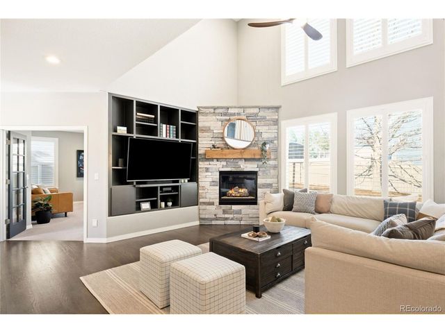 877 Eldorado Dr, Superior, CO 80027