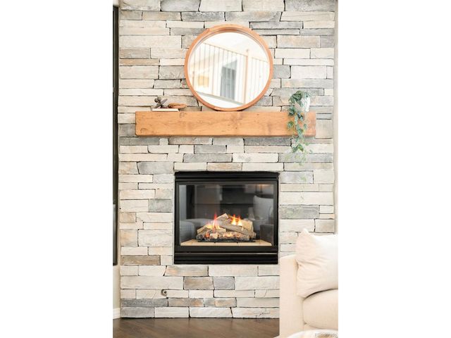 877 Eldorado Dr, Superior, CO 80027