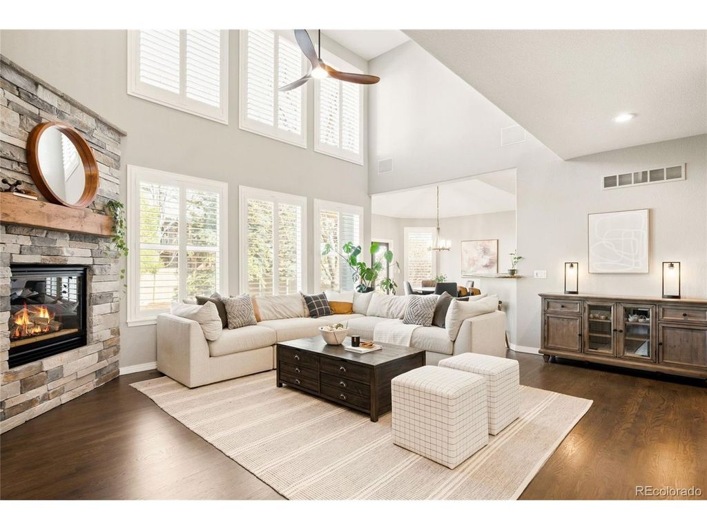 877 Eldorado Dr, Superior, CO 80027