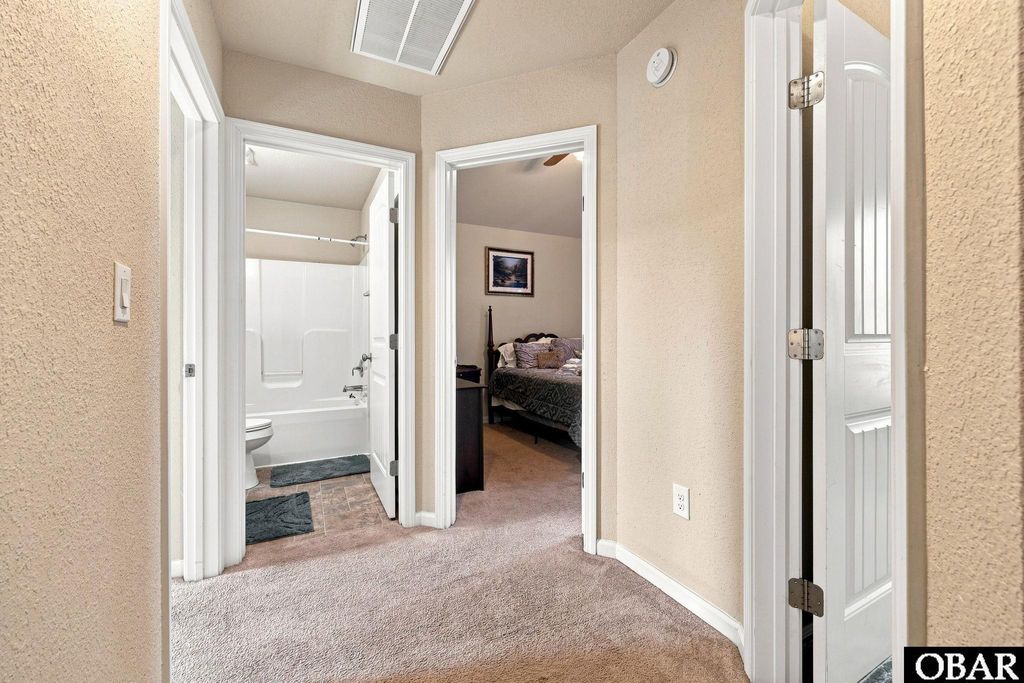 Image 12 of property listing at 205 Lancer Court, Kill Devil Hills, NC 27948