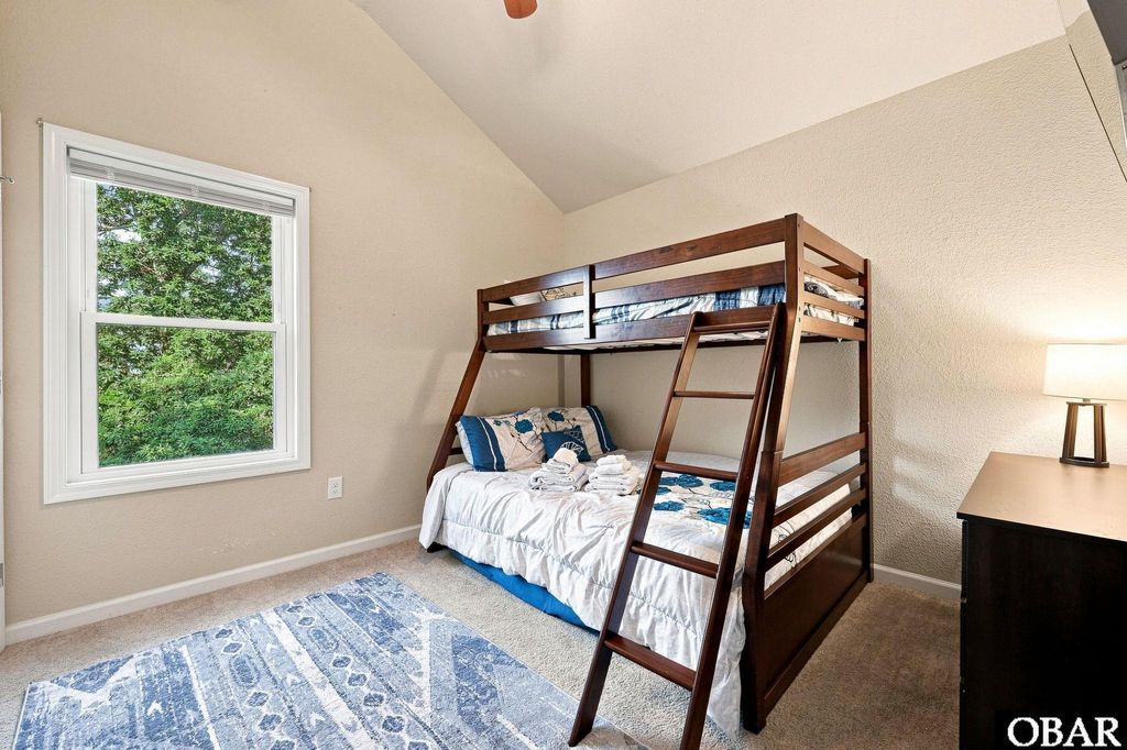Image 13 of property listing at 205 Lancer Court, Kill Devil Hills, NC 27948