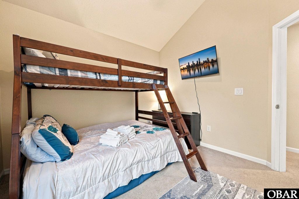 Image 14 of property listing at 205 Lancer Court, Kill Devil Hills, NC 27948