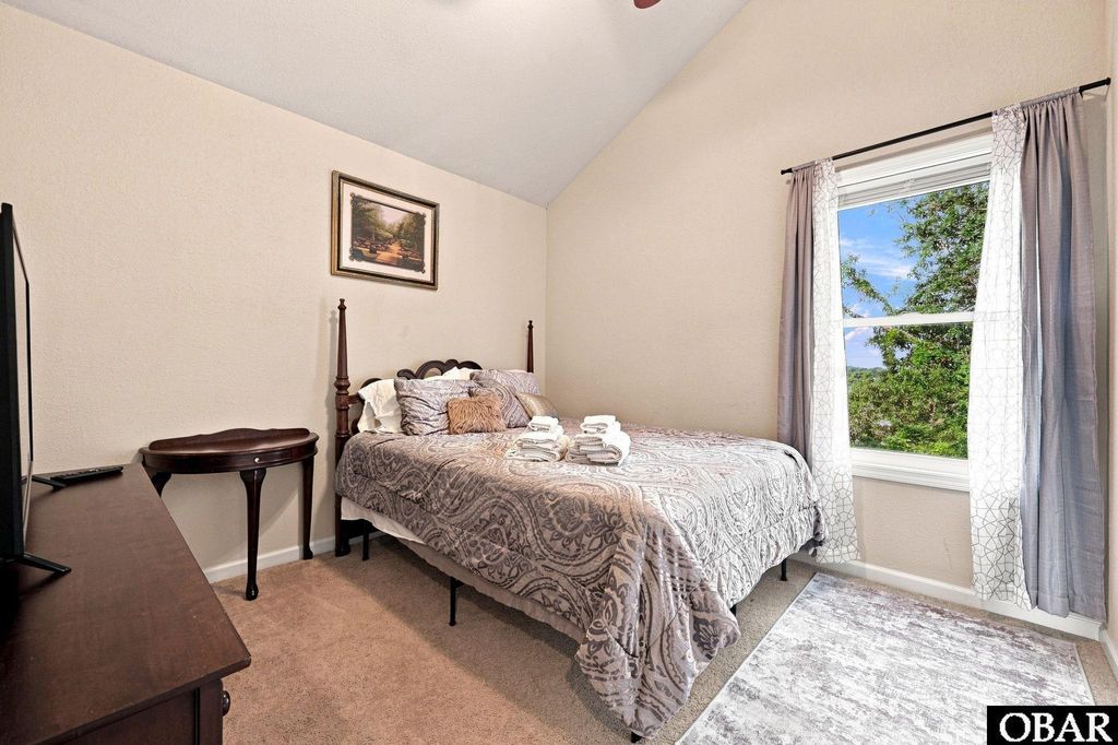 Image 15 of property listing at 205 Lancer Court, Kill Devil Hills, NC 27948