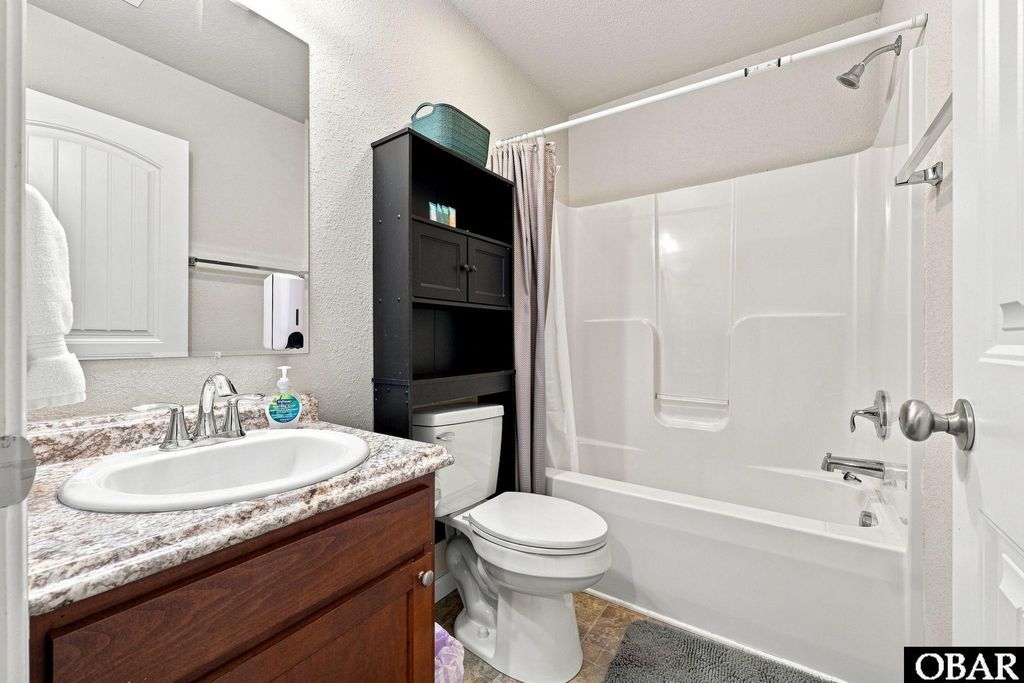Image 17 of property listing at 205 Lancer Court, Kill Devil Hills, NC 27948