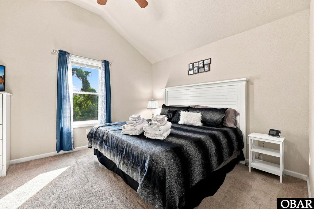 Image 18 of property listing at 205 Lancer Court, Kill Devil Hills, NC 27948