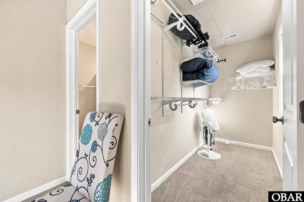 Image 21 of property listing at 205 Lancer Court, Kill Devil Hills, NC 27948