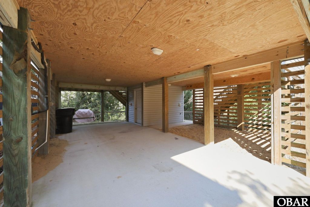Image 24 of property listing at 205 Lancer Court, Kill Devil Hills, NC 27948
