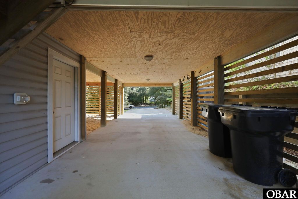 Image 26 of property listing at 205 Lancer Court, Kill Devil Hills, NC 27948