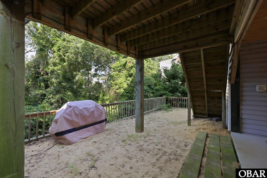 Image 27 of property listing at 205 Lancer Court, Kill Devil Hills, NC 27948