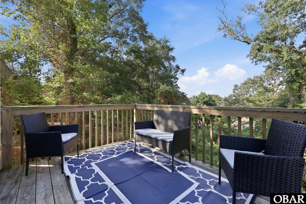 Image 29 of property listing at 205 Lancer Court, Kill Devil Hills, NC 27948