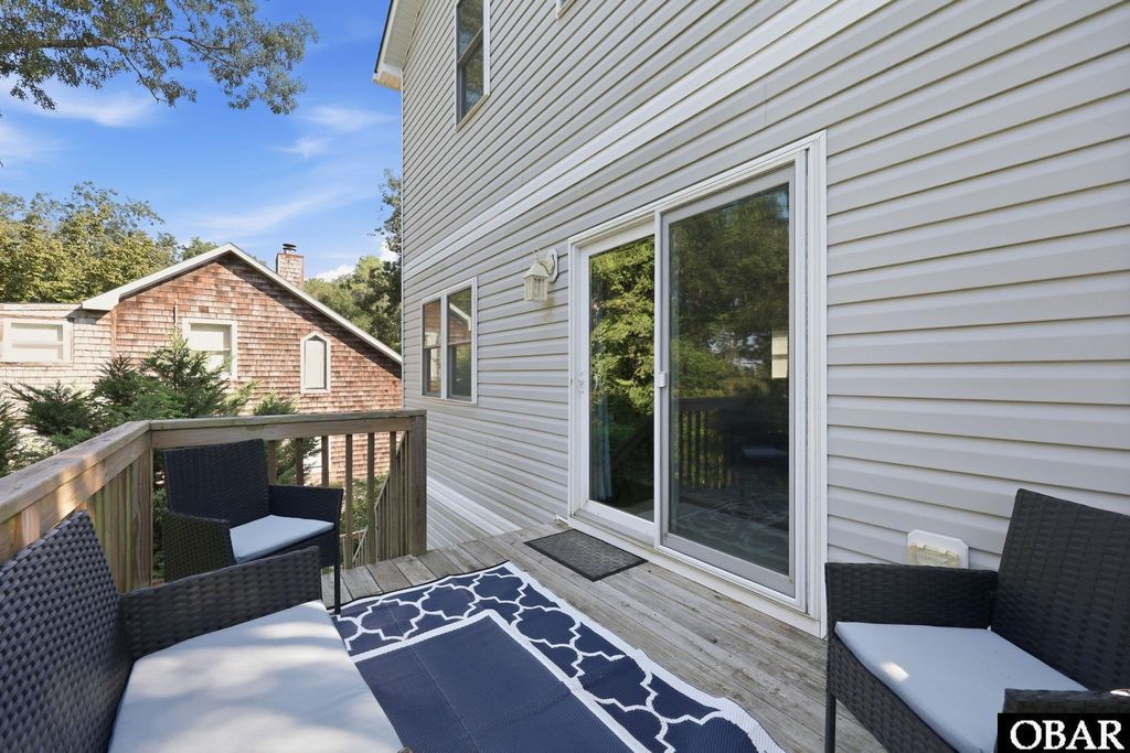 Image 30 of property listing at 205 Lancer Court, Kill Devil Hills, NC 27948