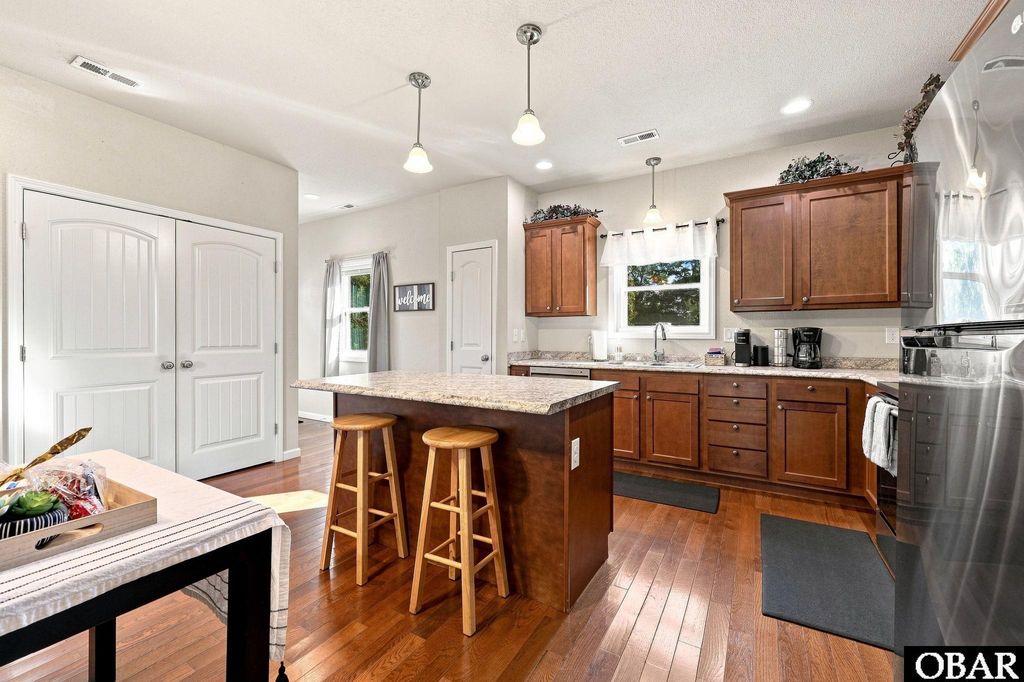 Image 4 of property listing at 205 Lancer Court, Kill Devil Hills, NC 27948