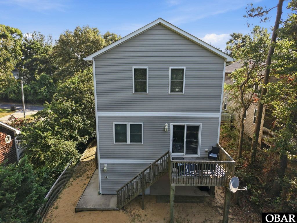 Image 33 of property listing at 205 Lancer Court, Kill Devil Hills, NC 27948