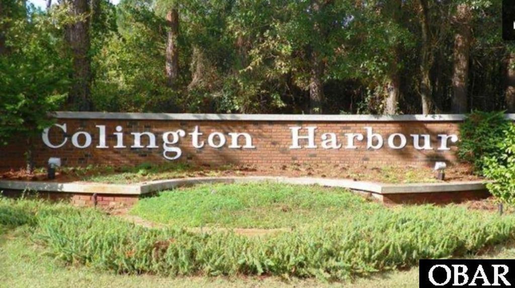 Image 35 of property listing at 205 Lancer Court, Kill Devil Hills, NC 27948