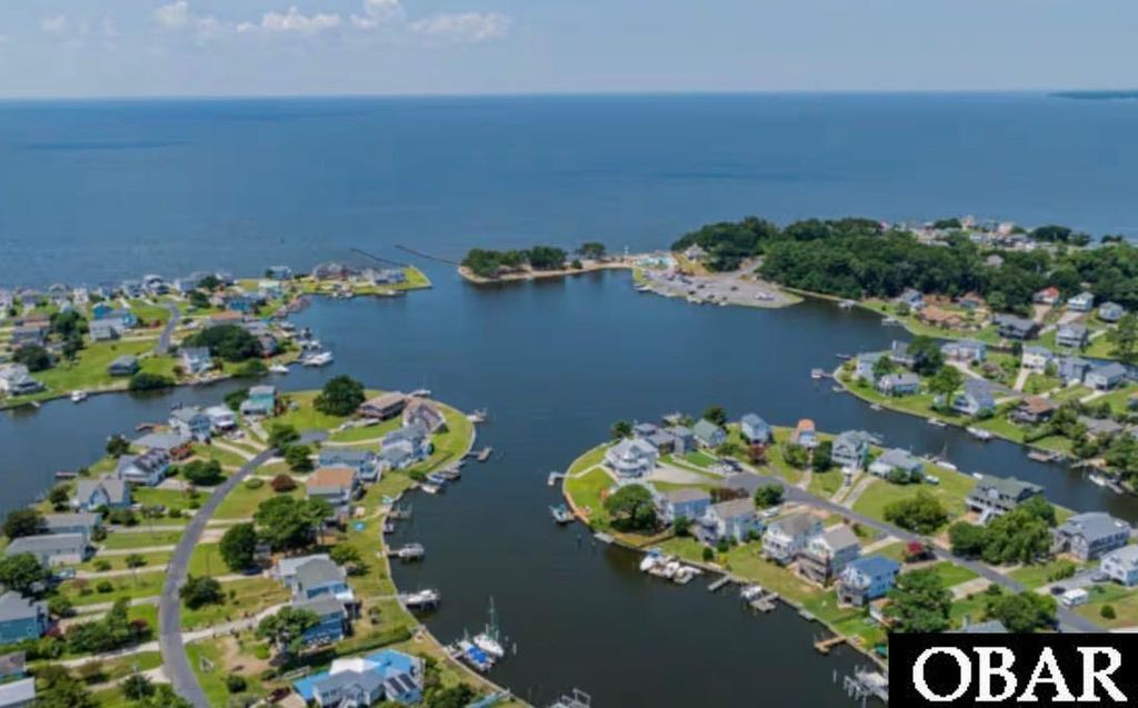 Image 36 of property listing at 205 Lancer Court, Kill Devil Hills, NC 27948