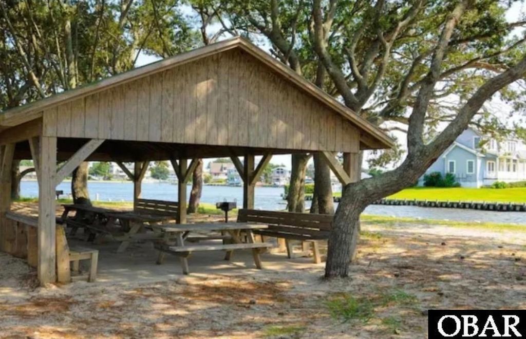 Image 37 of property listing at 205 Lancer Court, Kill Devil Hills, NC 27948
