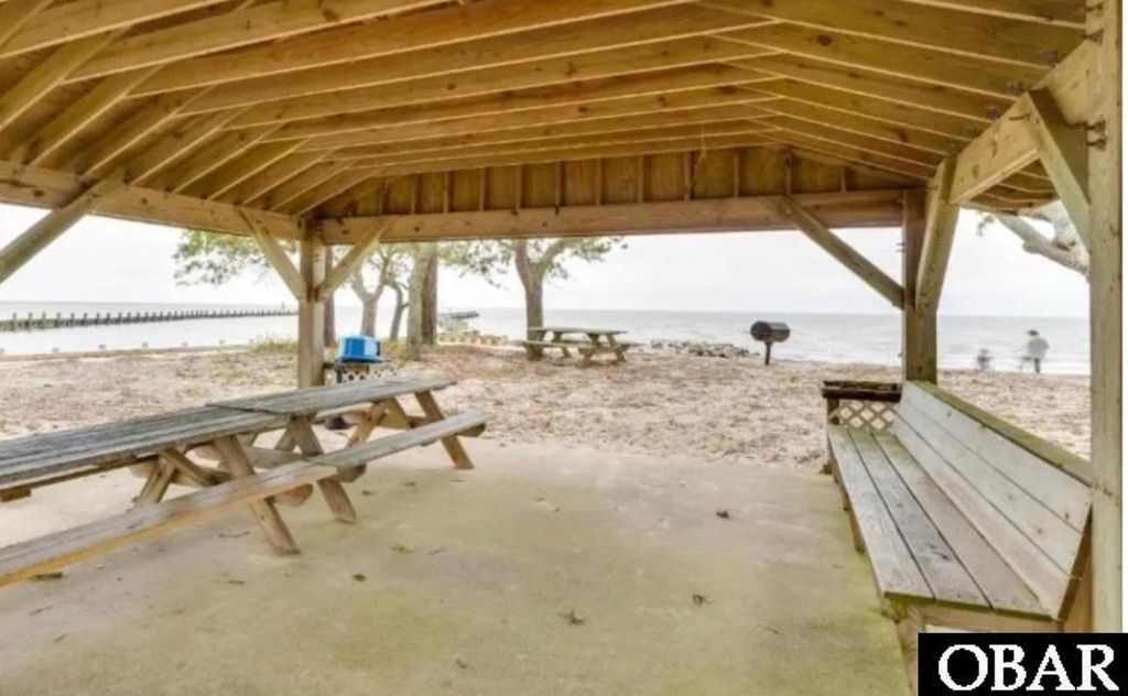 Image 38 of property listing at 205 Lancer Court, Kill Devil Hills, NC 27948