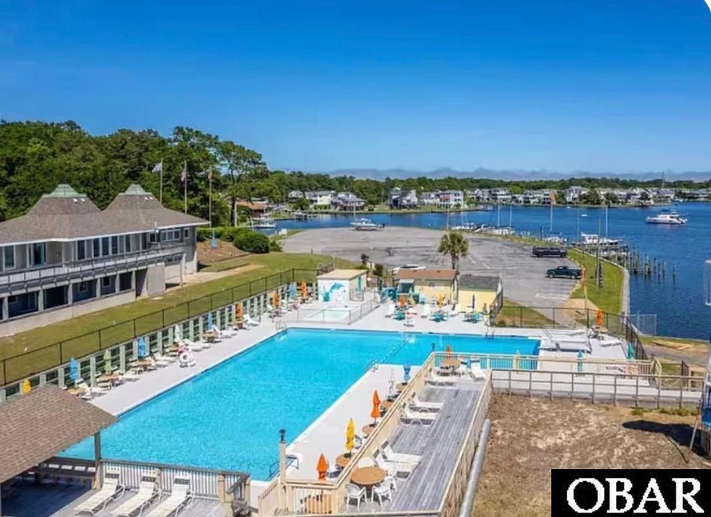 Image 42 of property listing at 205 Lancer Court, Kill Devil Hills, NC 27948