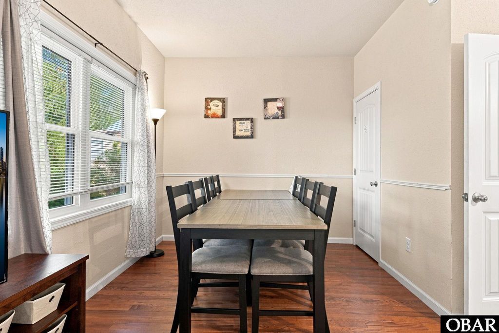 Image 9 of property listing at 205 Lancer Court, Kill Devil Hills, NC 27948