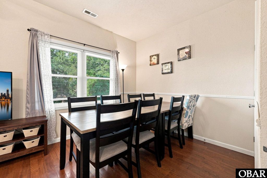 Image 10 of property listing at 205 Lancer Court, Kill Devil Hills, NC 27948
