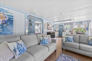 145 Maquam Shore Road, Swanton, VT 05488