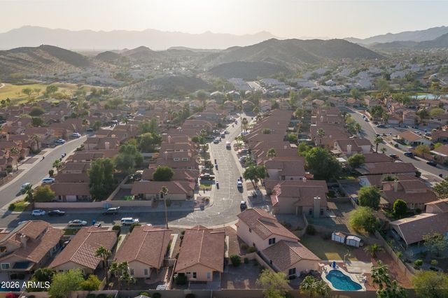 15835 S 30TH Place, Phoenix, AZ 85048