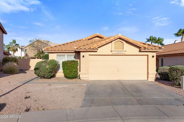 15835 S 30TH Place, Phoenix, AZ 85048