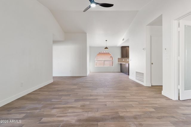 15835 S 30TH Place, Phoenix, AZ 85048