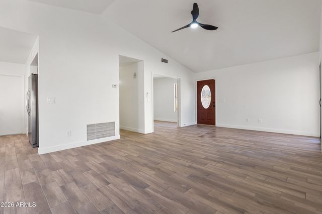 15835 S 30TH Place, Phoenix, AZ 85048