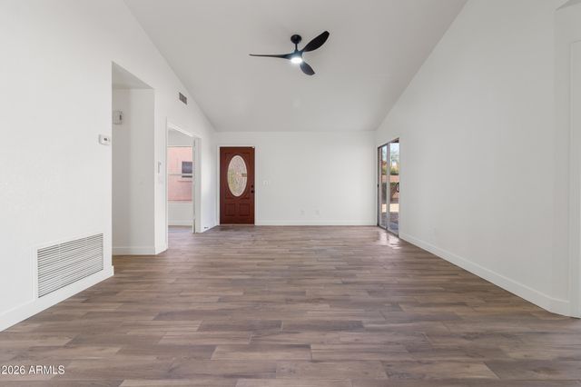 15835 S 30TH Place, Phoenix, AZ 85048