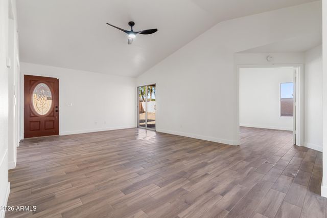 15835 S 30TH Place, Phoenix, AZ 85048