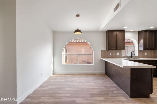 15835 S 30TH Place, Phoenix, AZ 85048