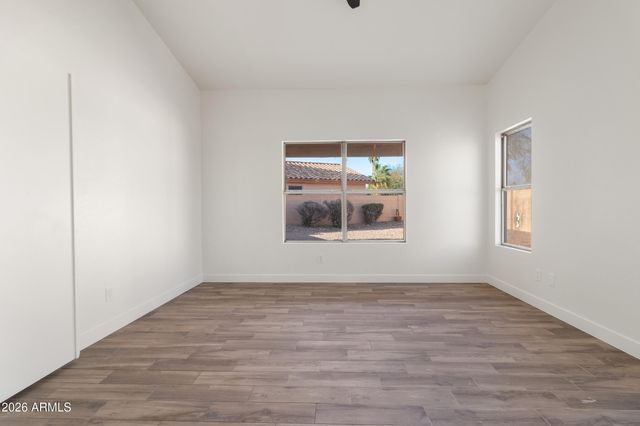 15835 S 30TH Place, Phoenix, AZ 85048