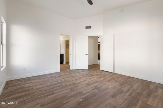 15835 S 30TH Place, Phoenix, AZ 85048