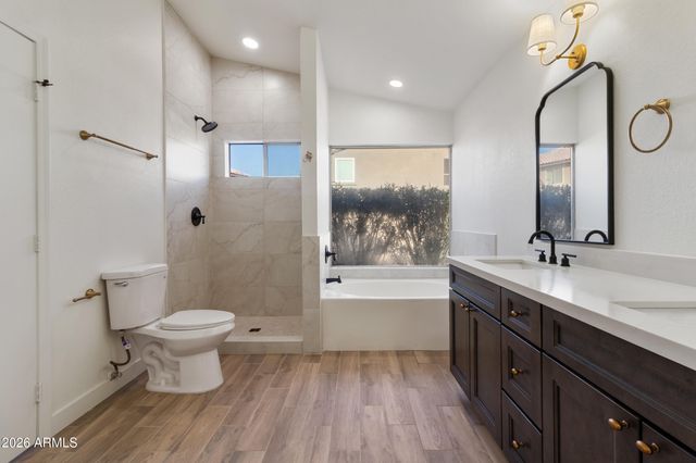 15835 S 30TH Place, Phoenix, AZ 85048