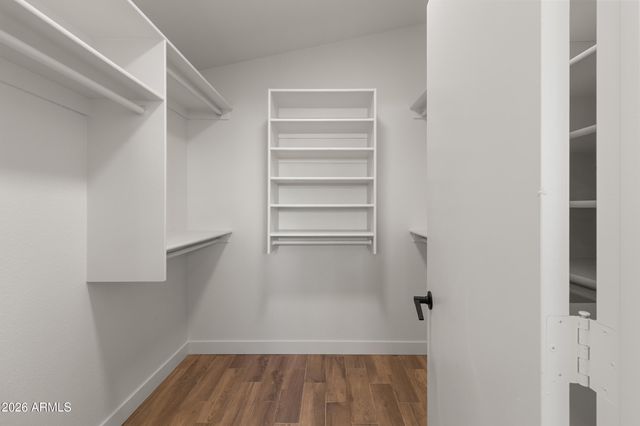 15835 S 30TH Place, Phoenix, AZ 85048