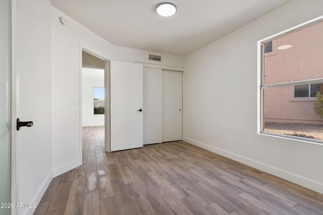 15835 S 30TH Place, Phoenix, AZ 85048