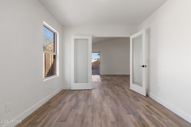 15835 S 30TH Place, Phoenix, AZ 85048