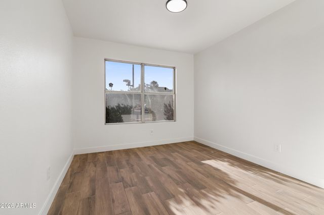 15835 S 30TH Place, Phoenix, AZ 85048