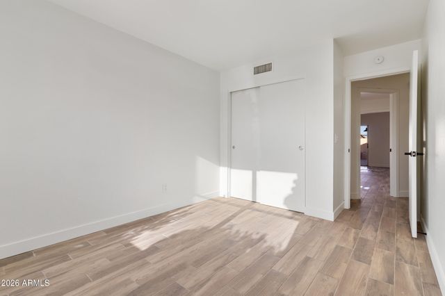 15835 S 30TH Place, Phoenix, AZ 85048