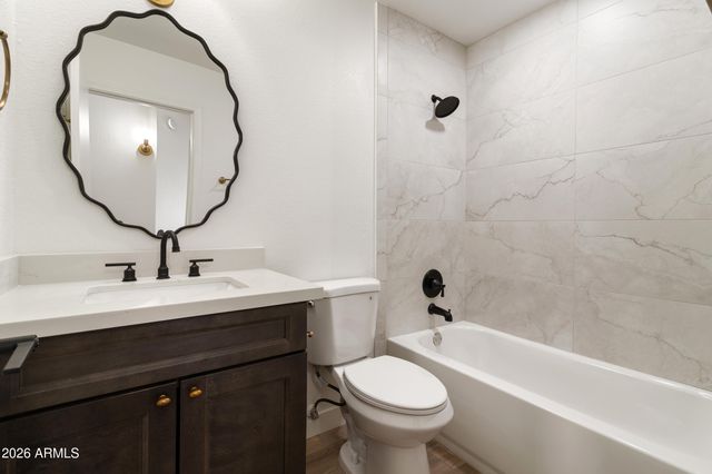 15835 S 30TH Place, Phoenix, AZ 85048