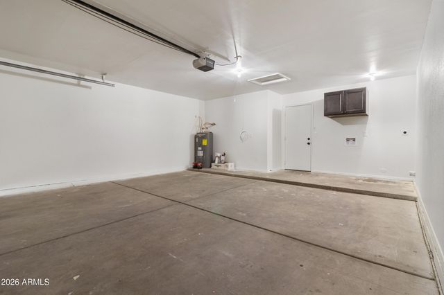 15835 S 30TH Place, Phoenix, AZ 85048